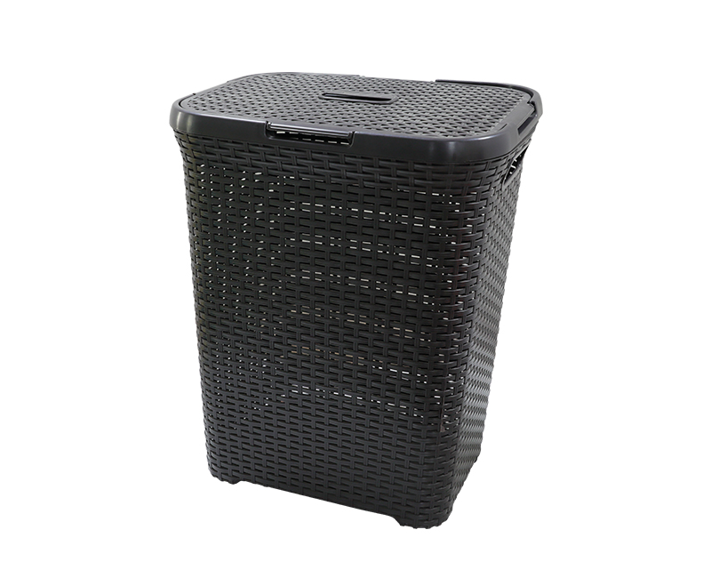 Basket-Mould_4