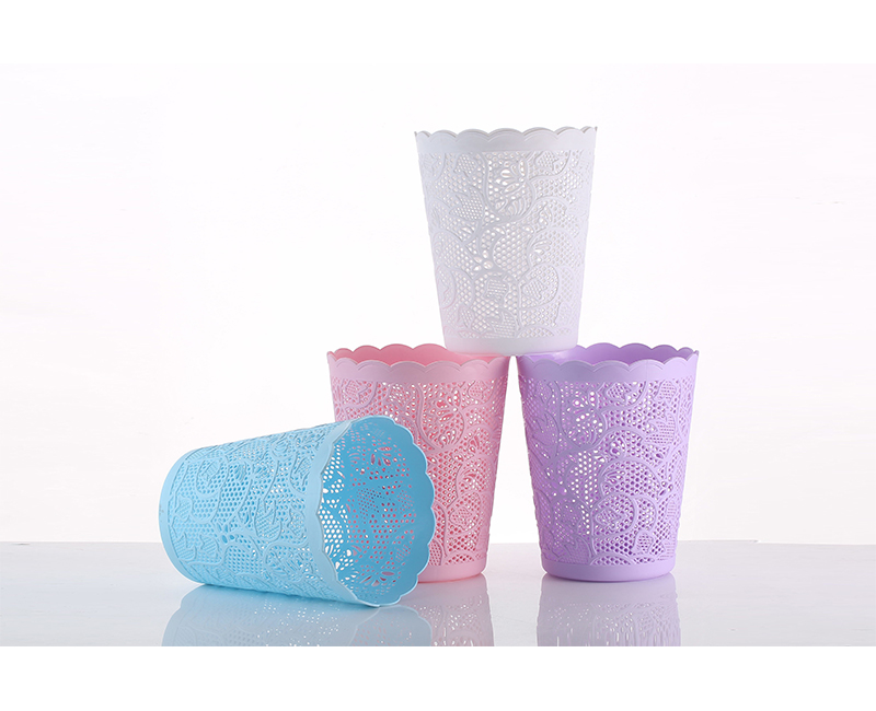 Basket-Mould_14