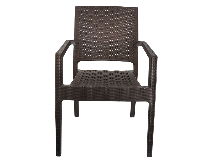 Chair-Mould_12