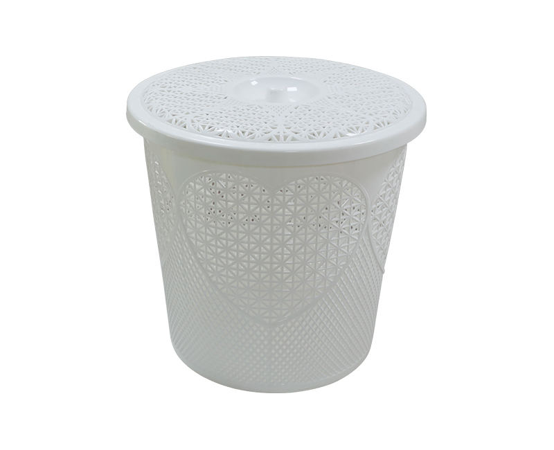 Basket-Mould_3