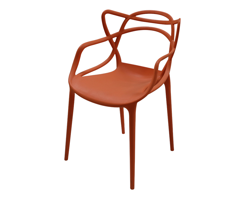 Chair-Mould_13