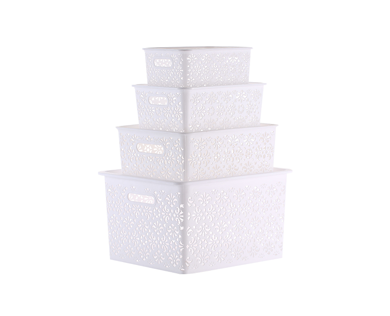 Basket-Mould_18