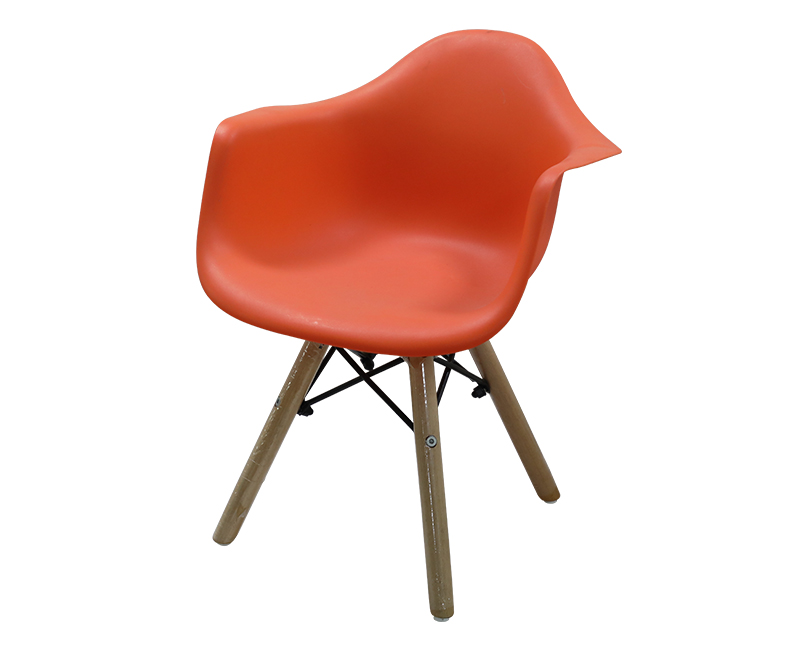 Chair-Mould_14