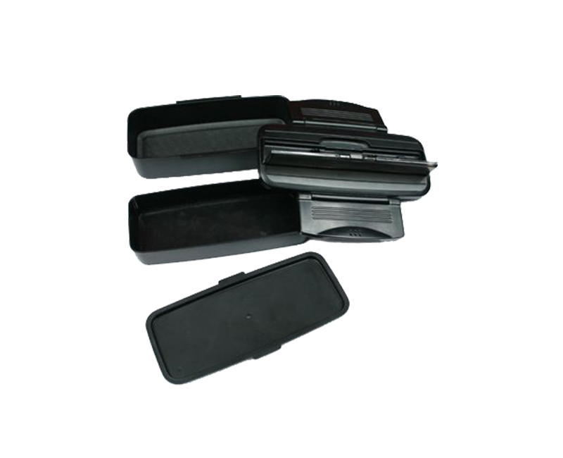 Motorcycle-Mould_15