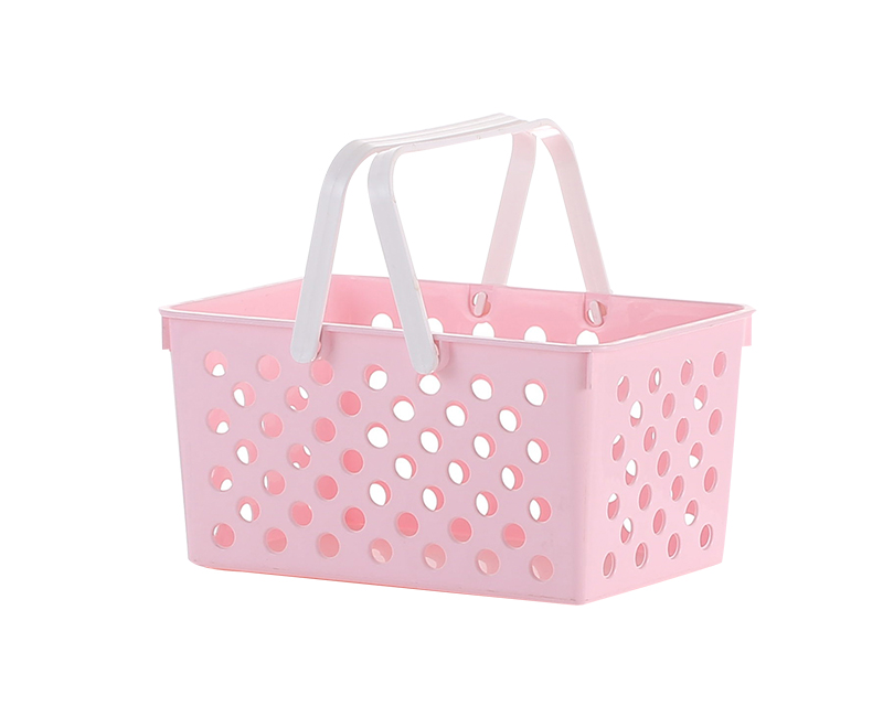 Basket-Mould_11