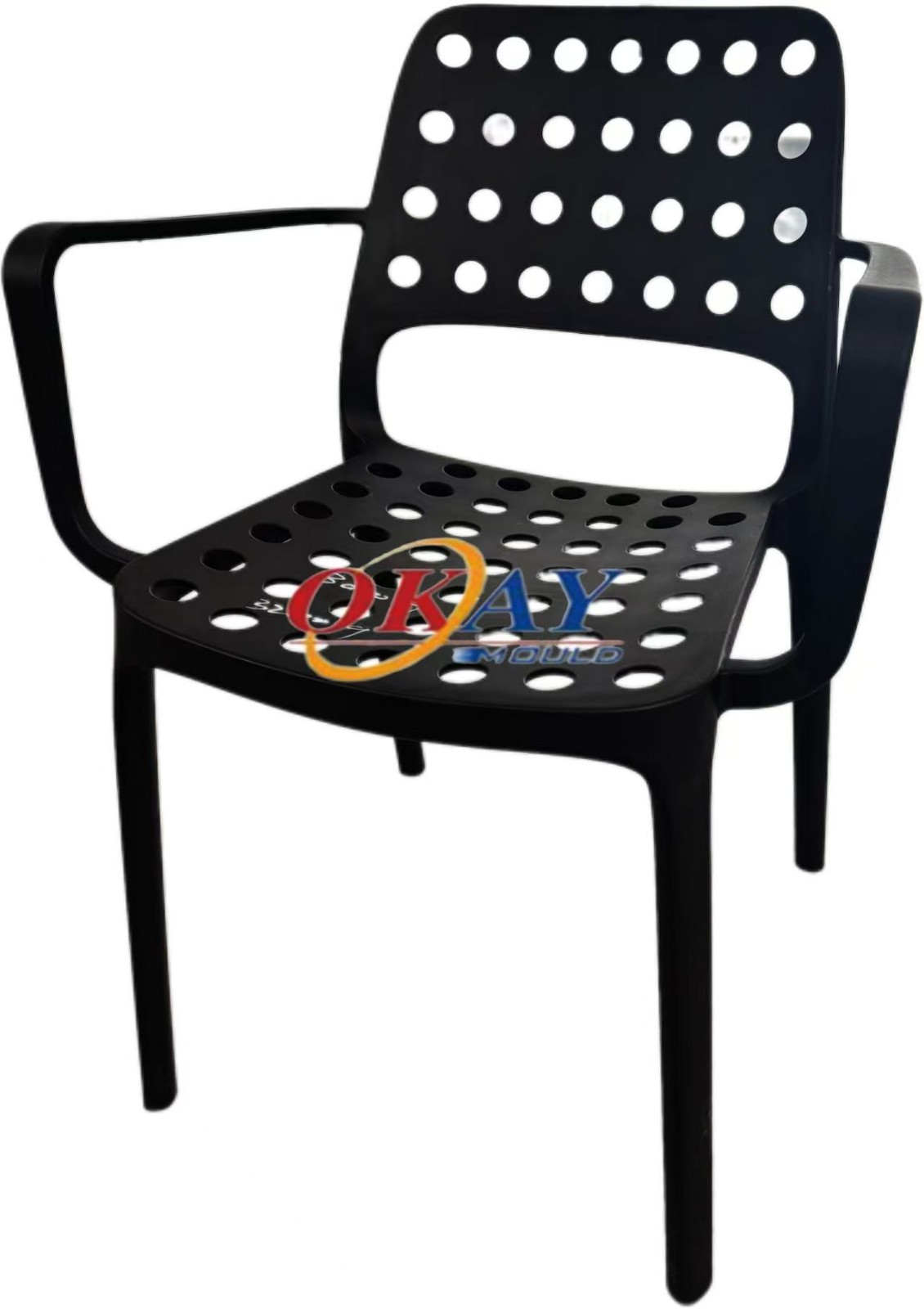 Chair Mould28