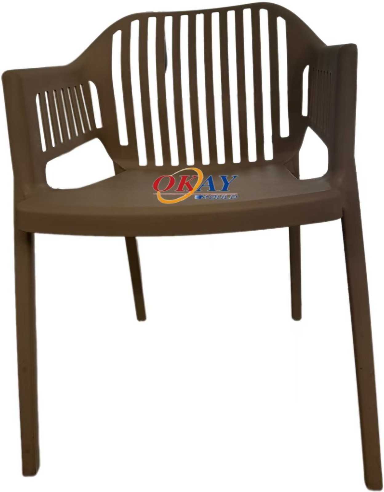 Chair Mould25
