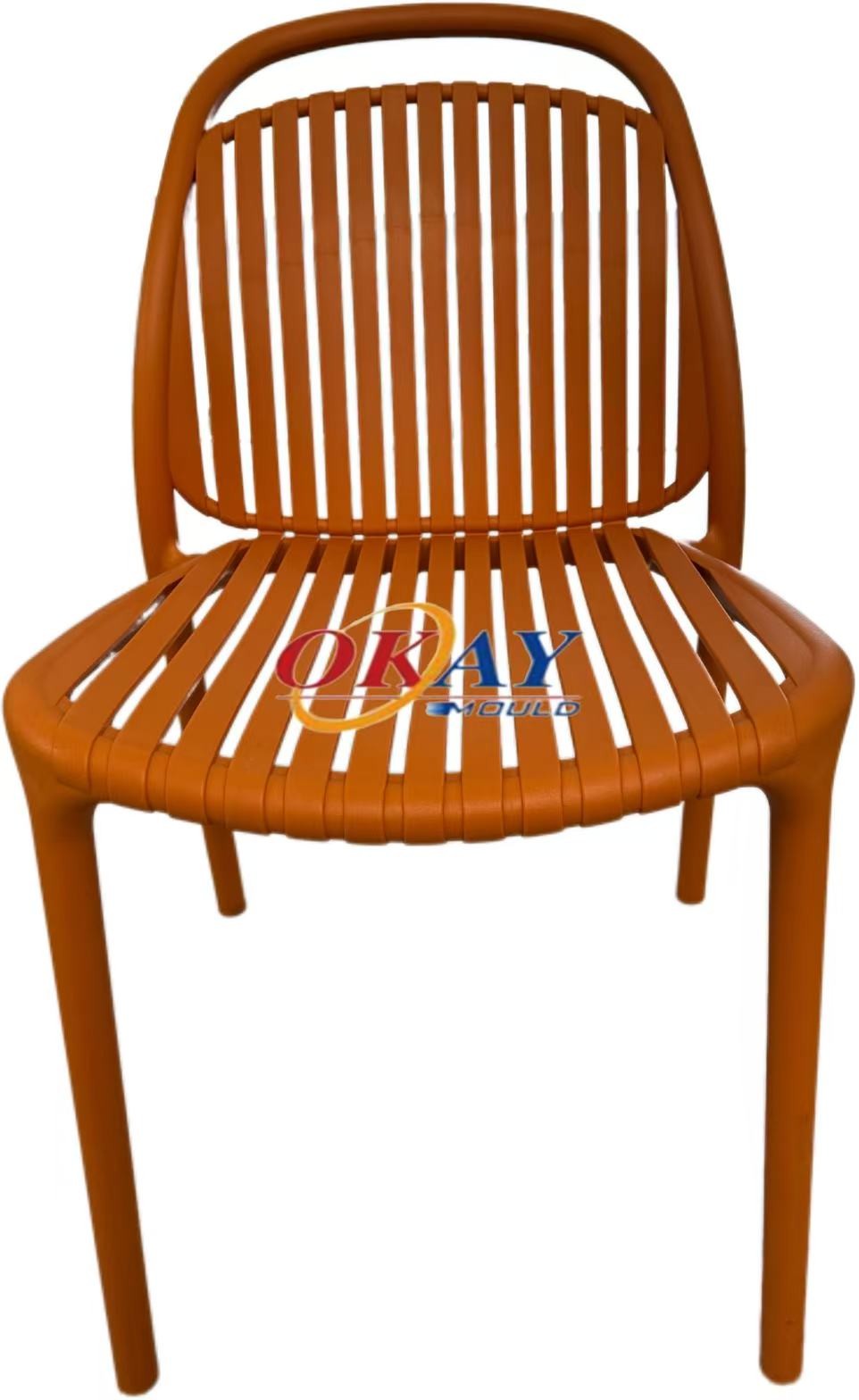 Chair Mould23