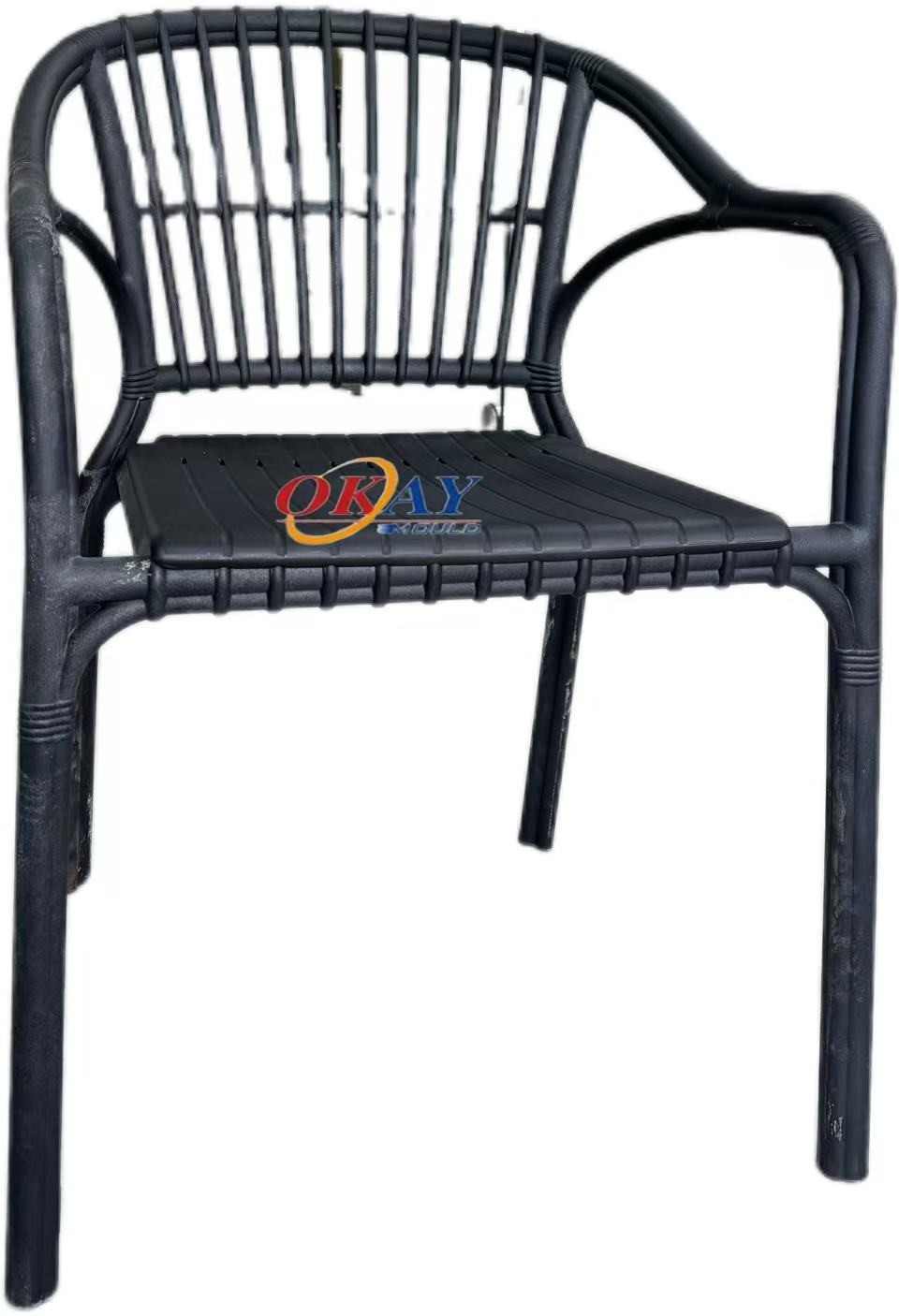 Chair Mould17