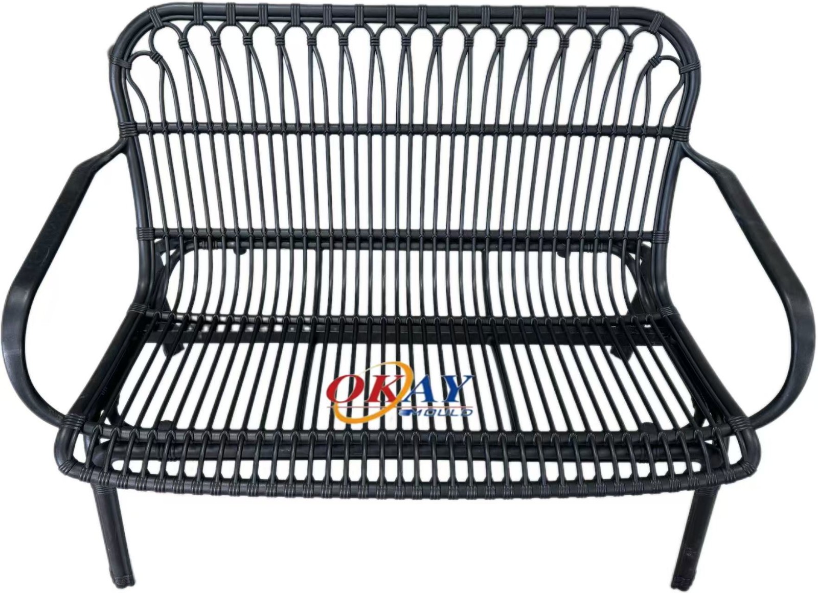 Long Bench Mould1