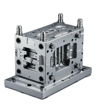 Chair Mould18