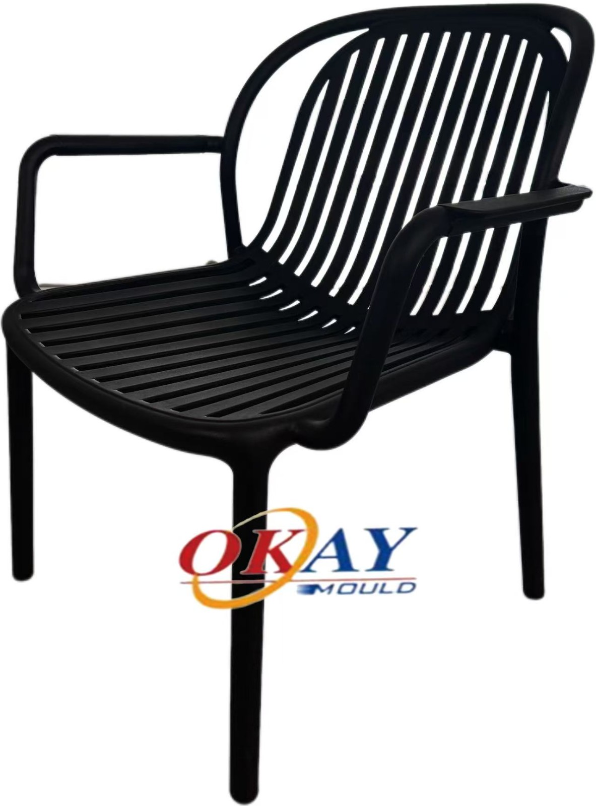 Chair Mould31