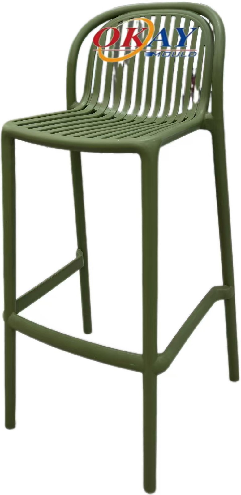Chair Mould18