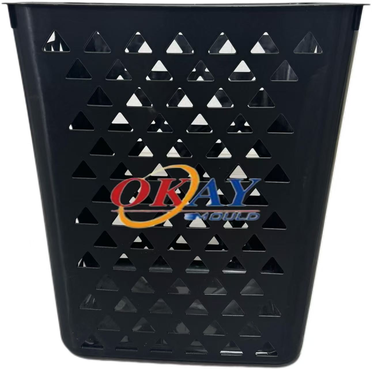 Dustbin Mould1