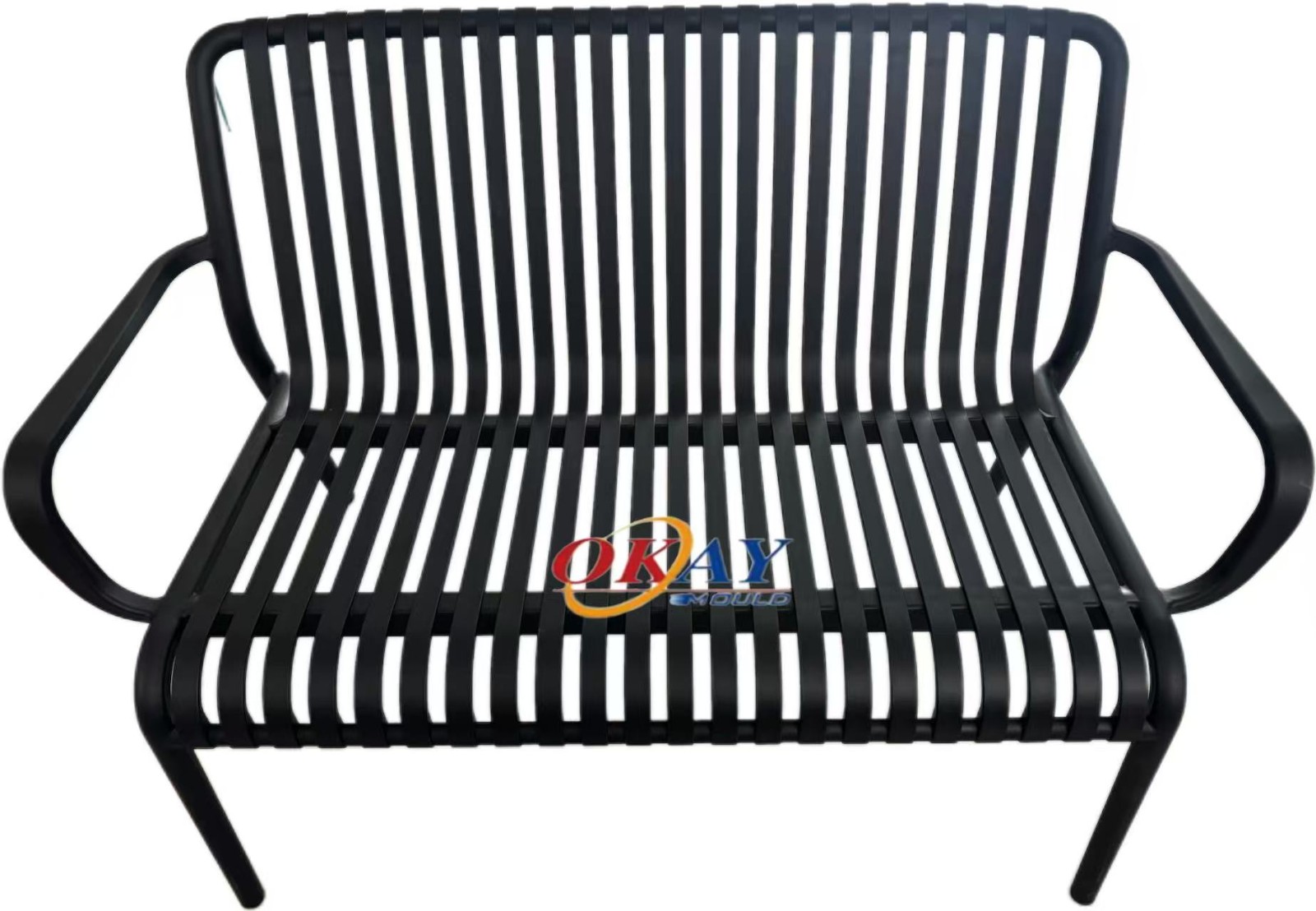 Long Bench Mould2