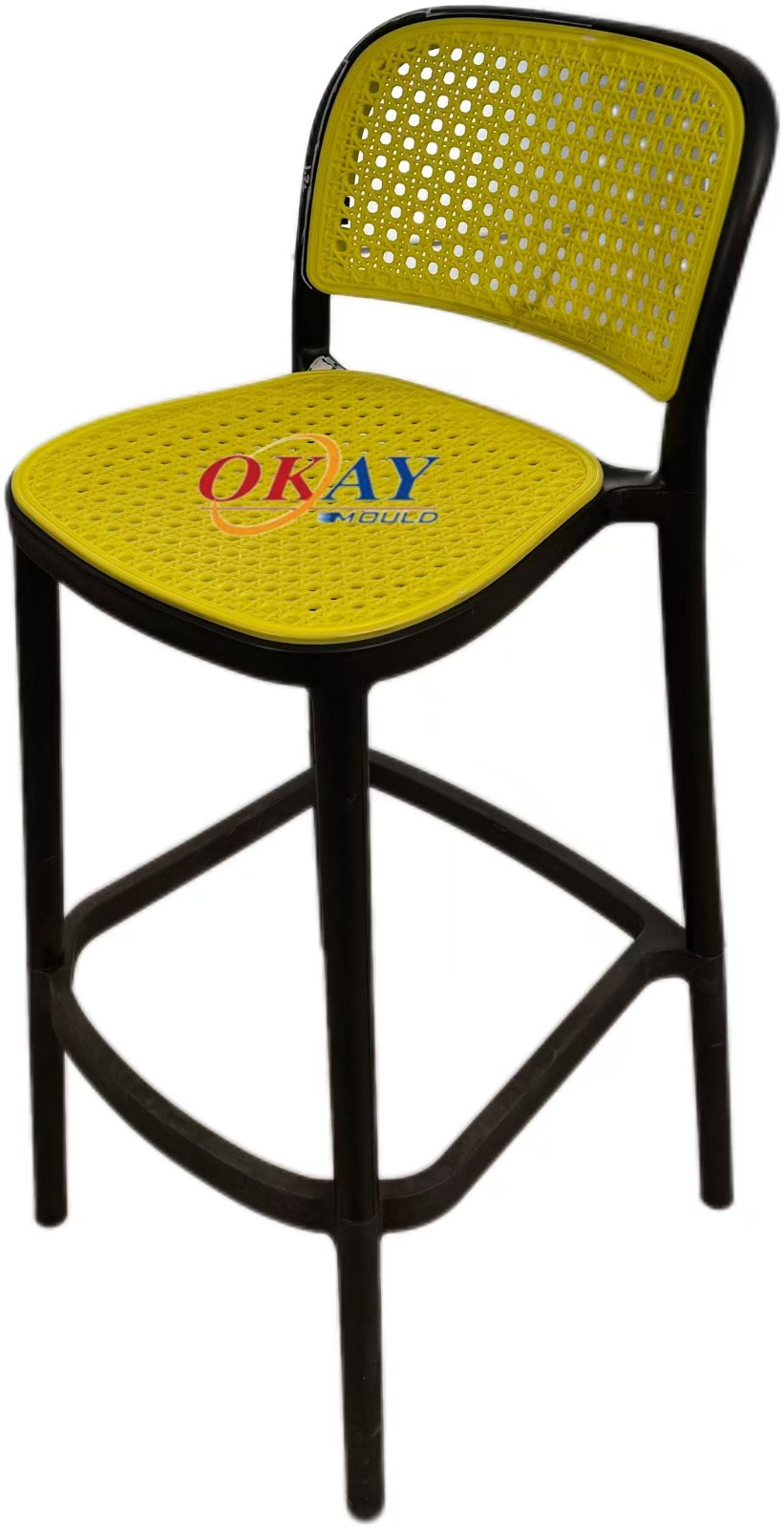 Chair Mould21
