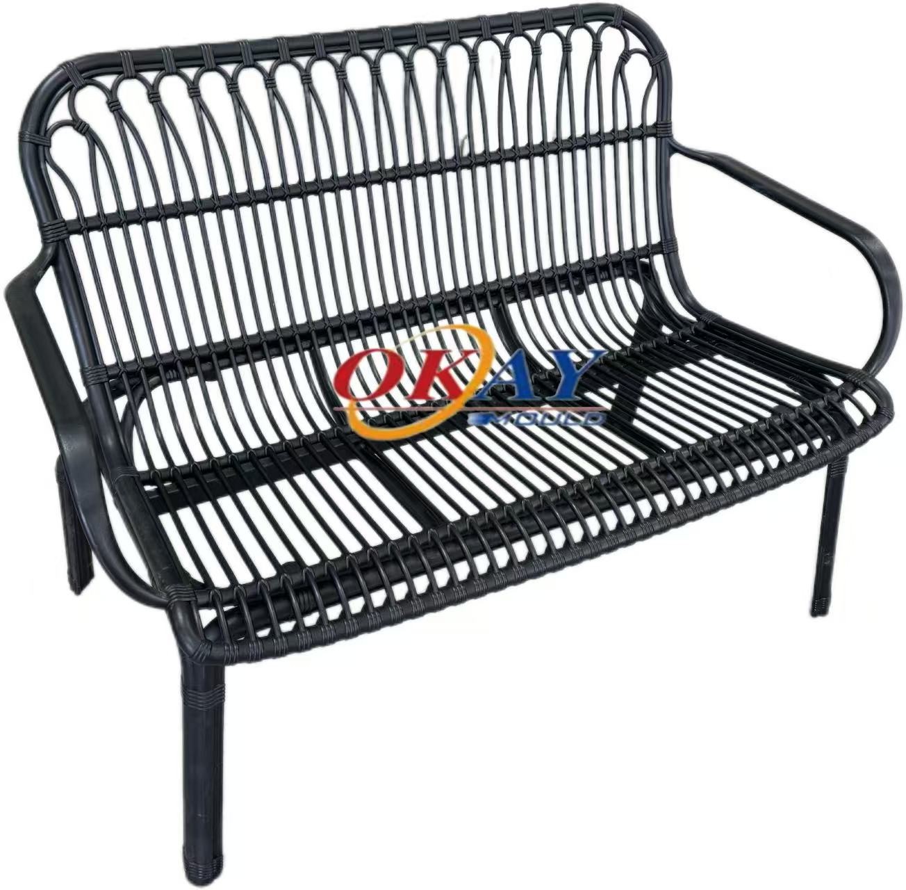 Long Bench Mould1