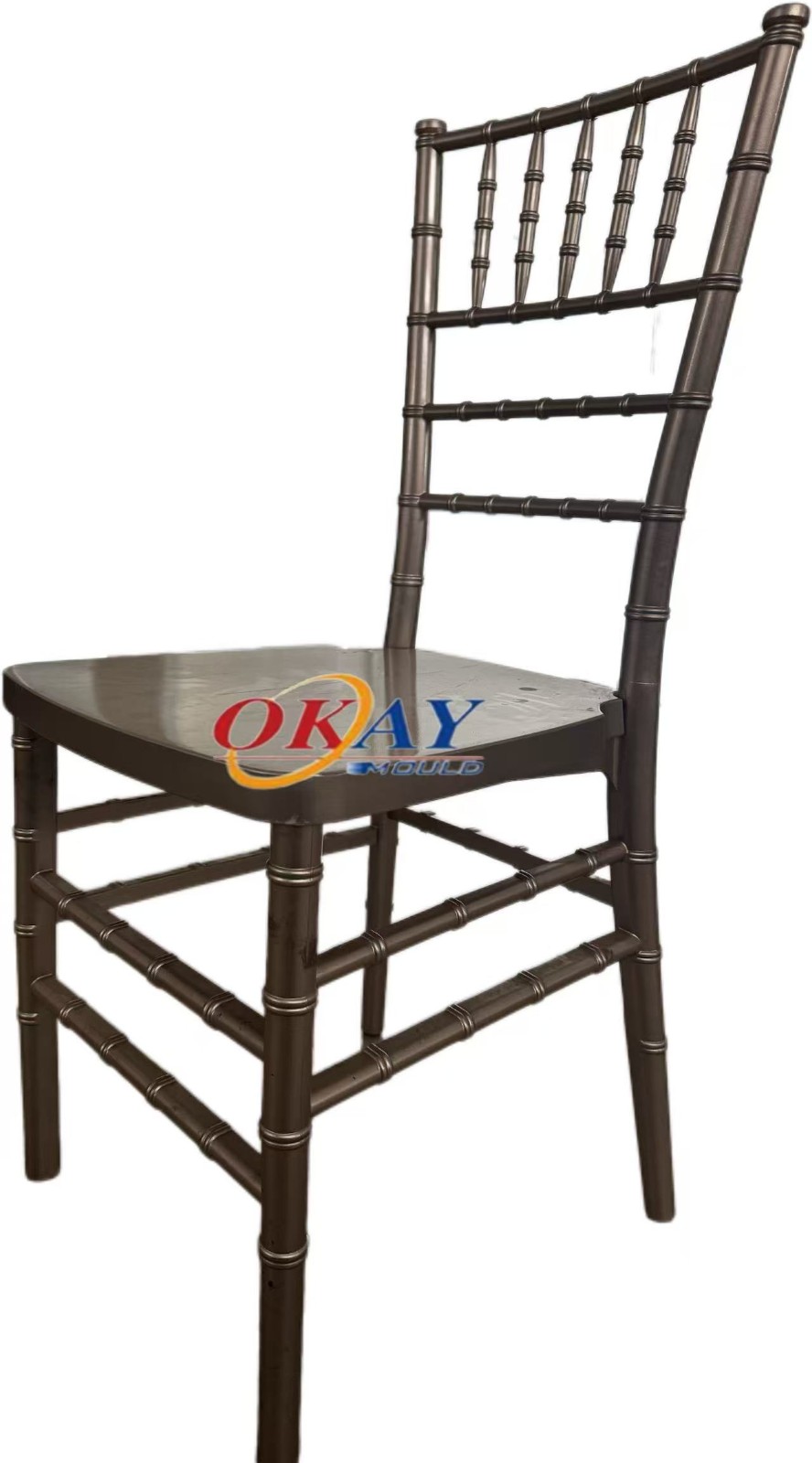 Chair Mould29