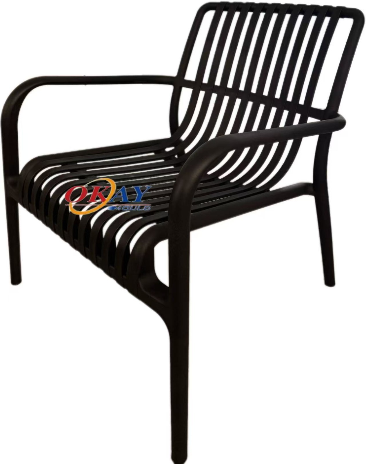 Chair Mould5