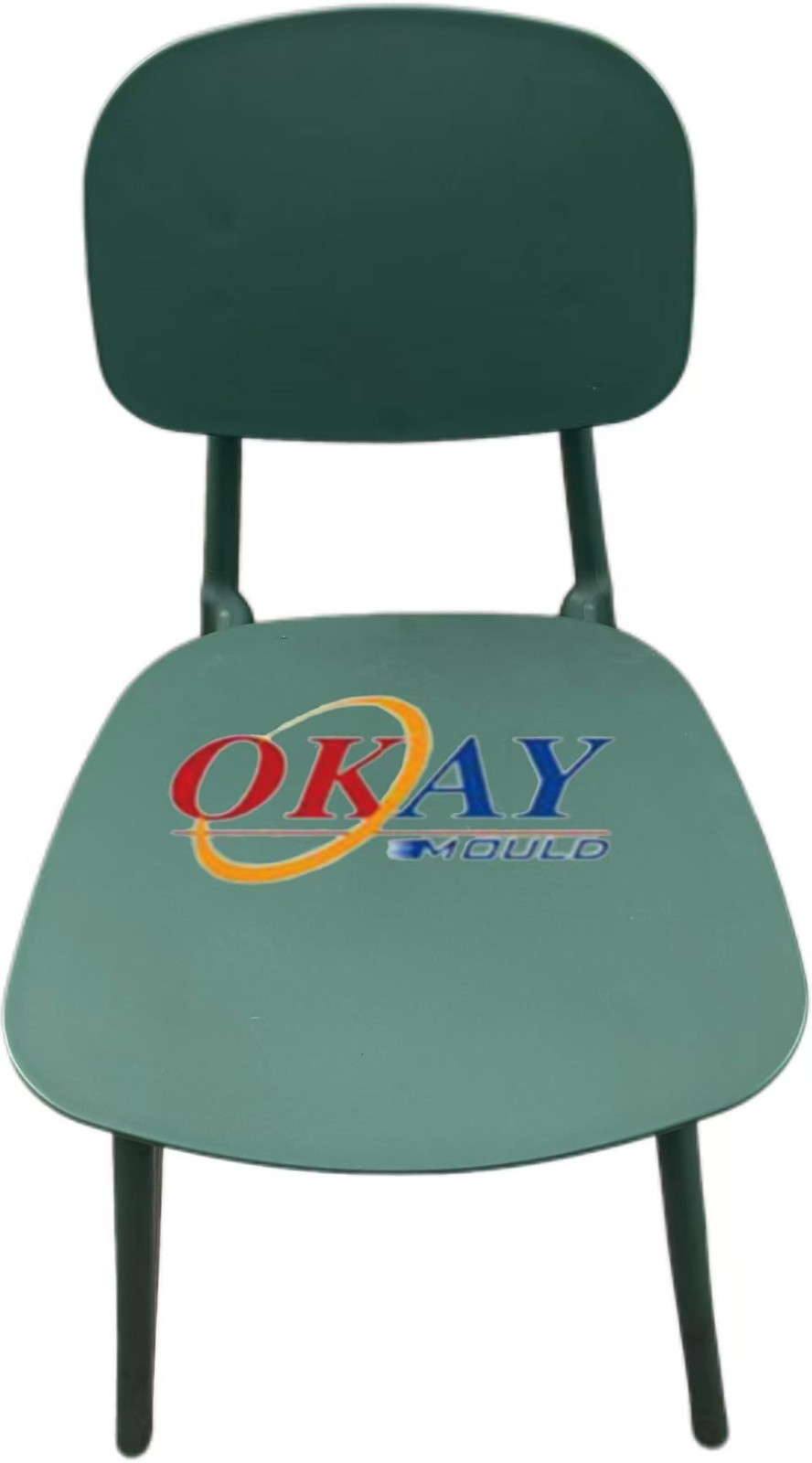 Chair Mould8