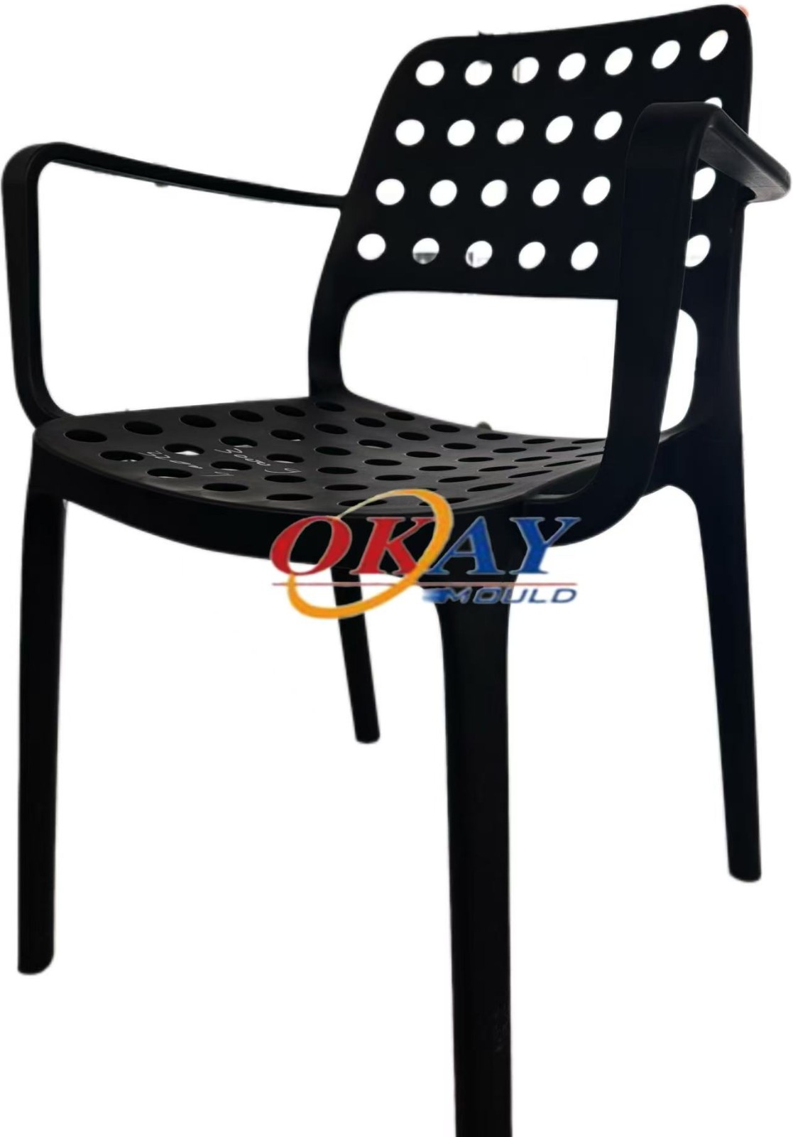 Chair Mould28