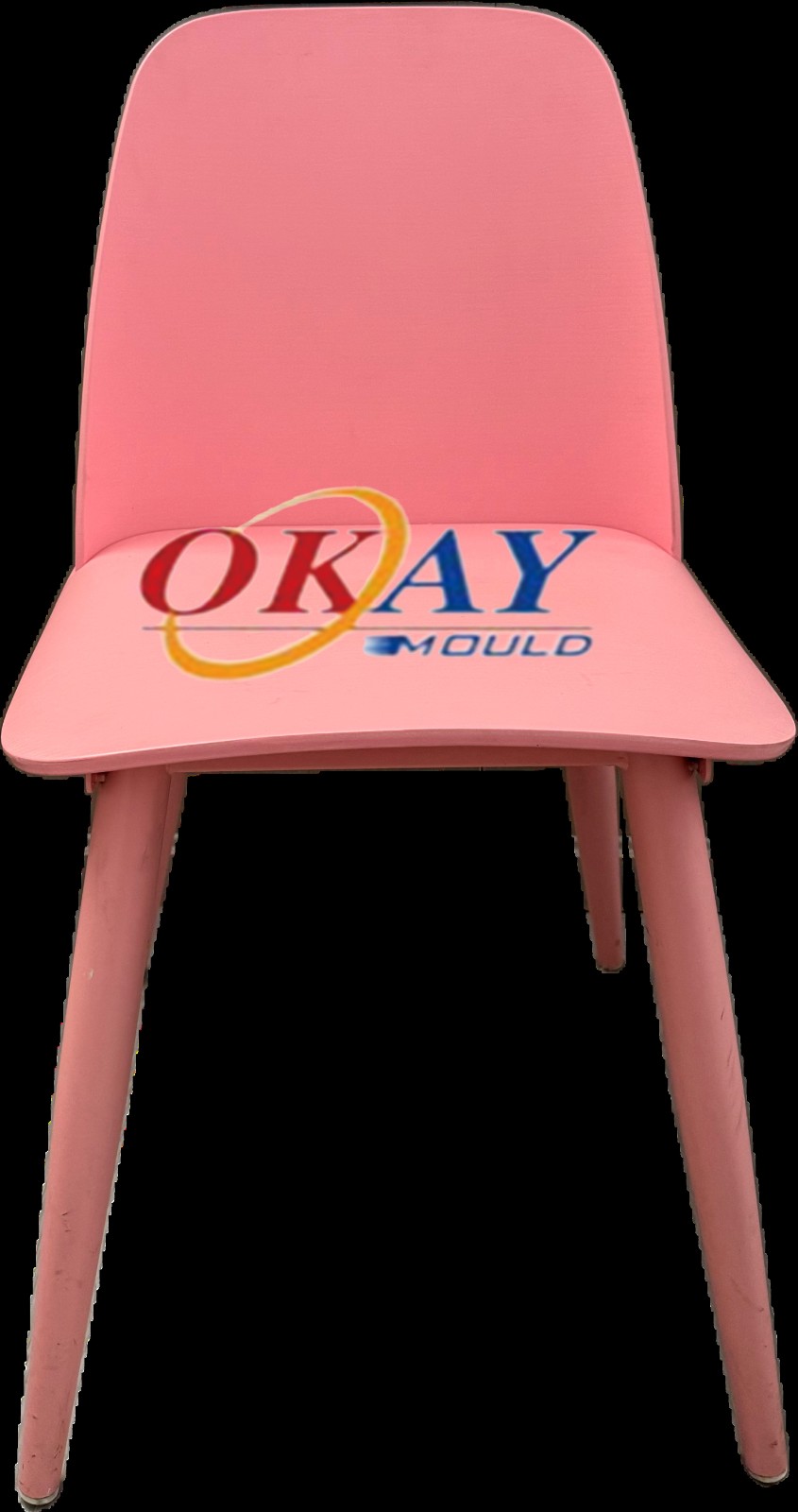 Chair Mould7