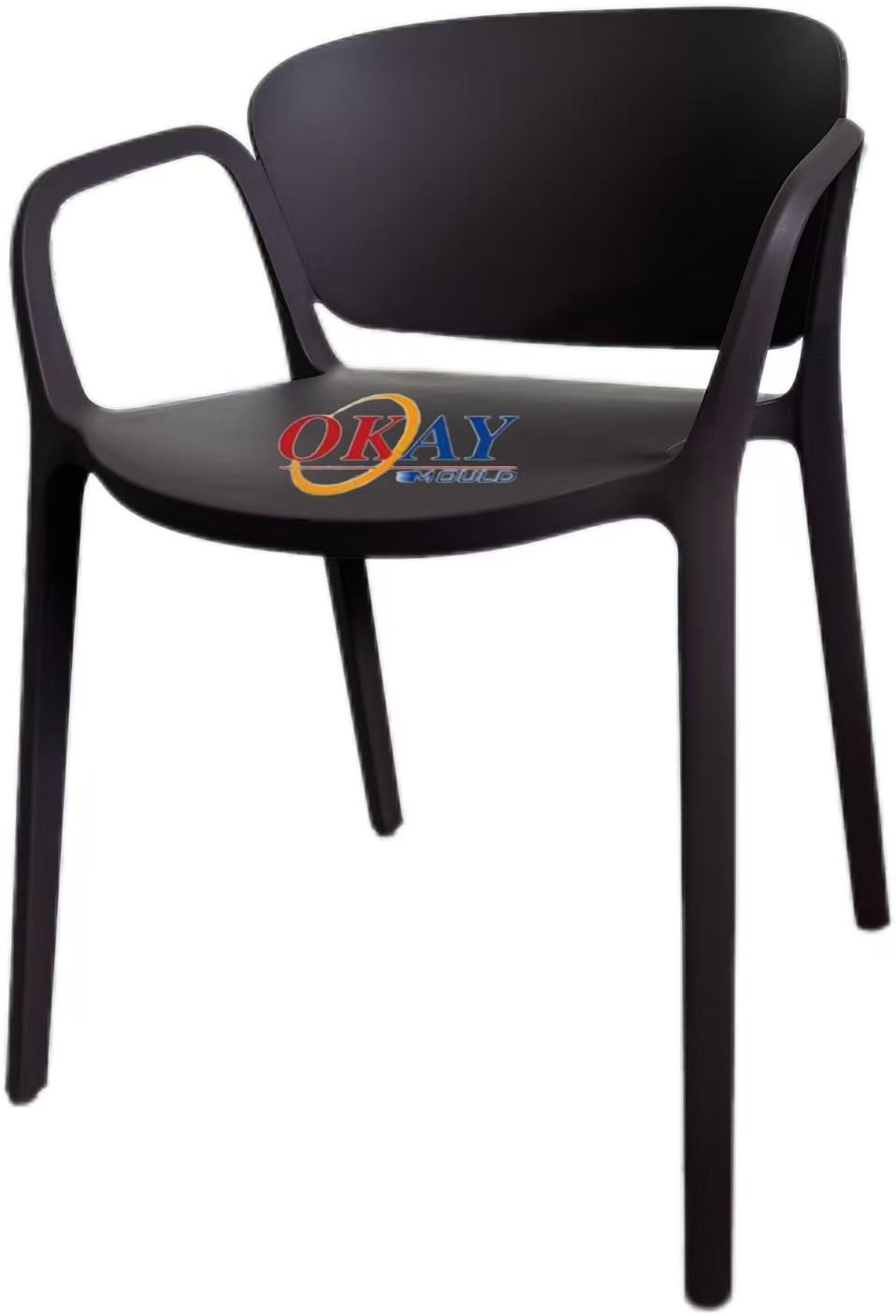 Chair Mould14