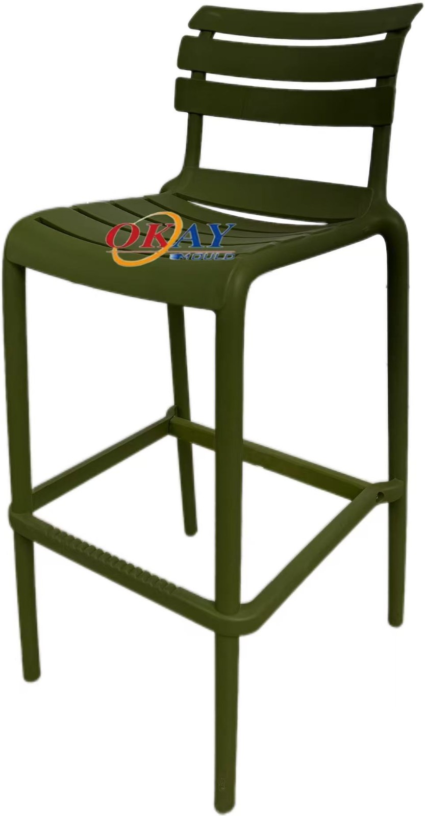Chair Mould19