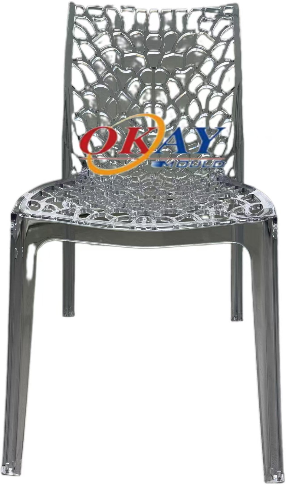 Chair Mould1