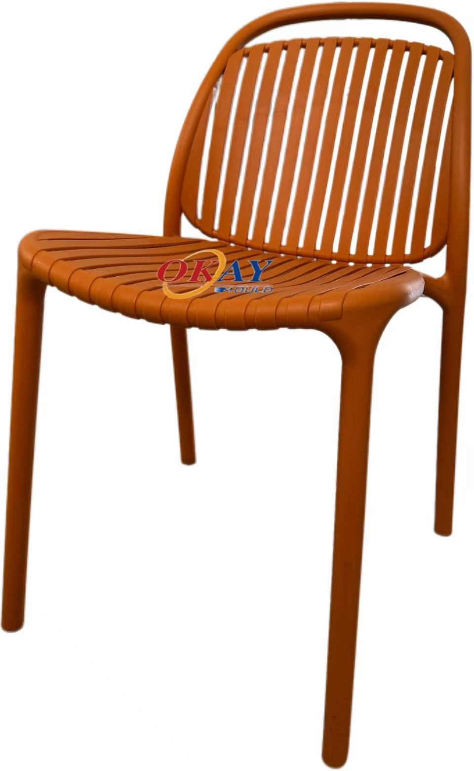 Chair Mould23
