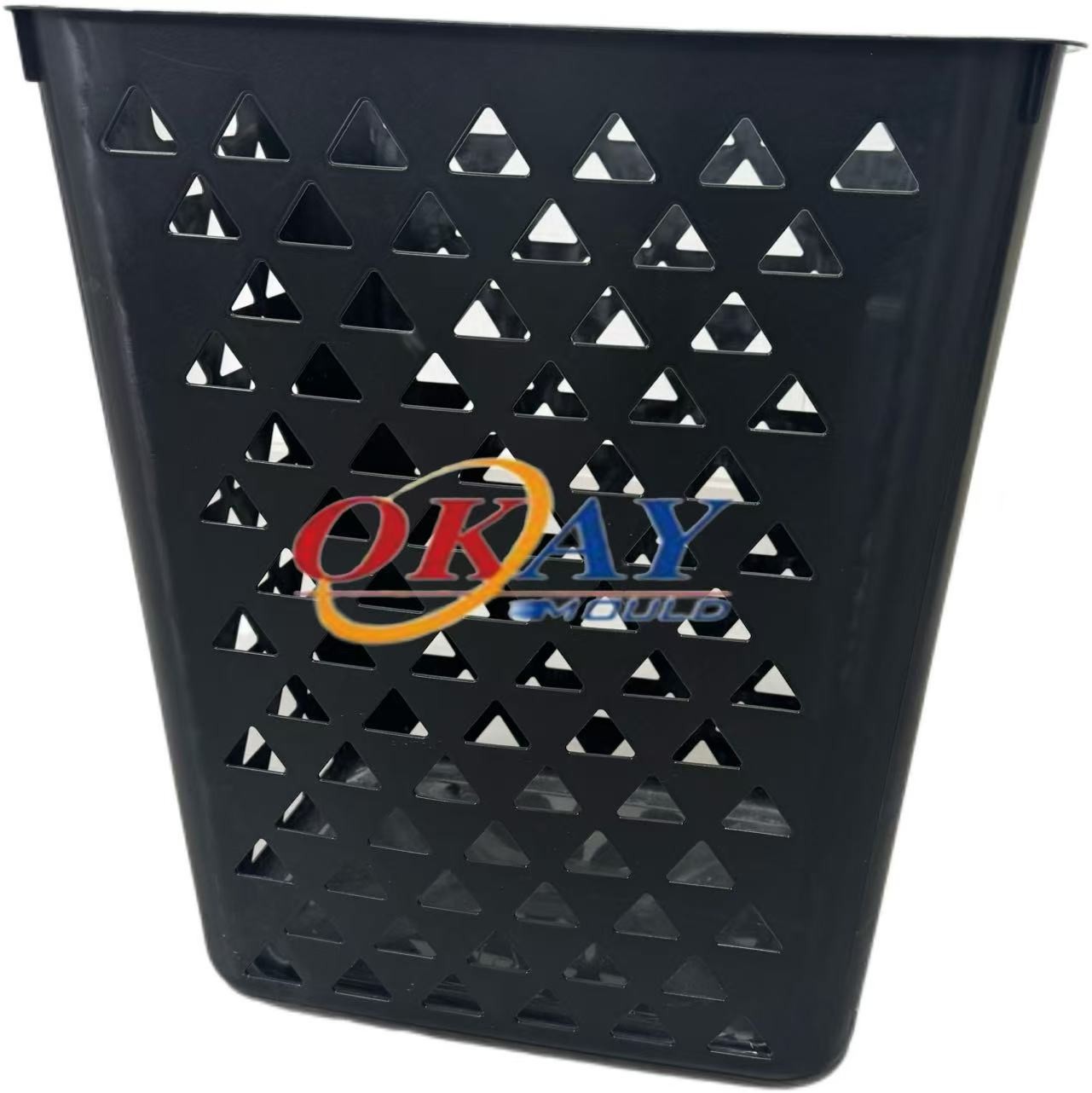 Dustbin Mould1
