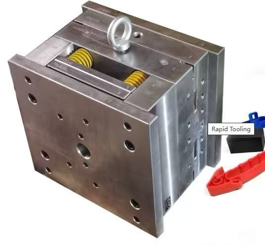 Chair Mould22