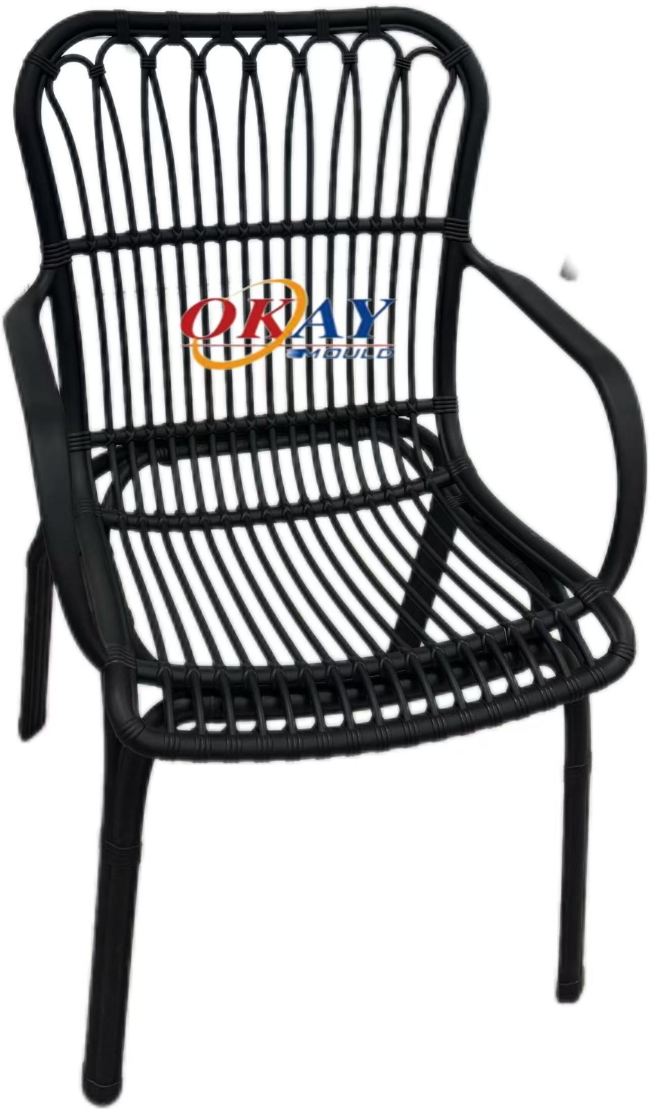 Chair Mould16