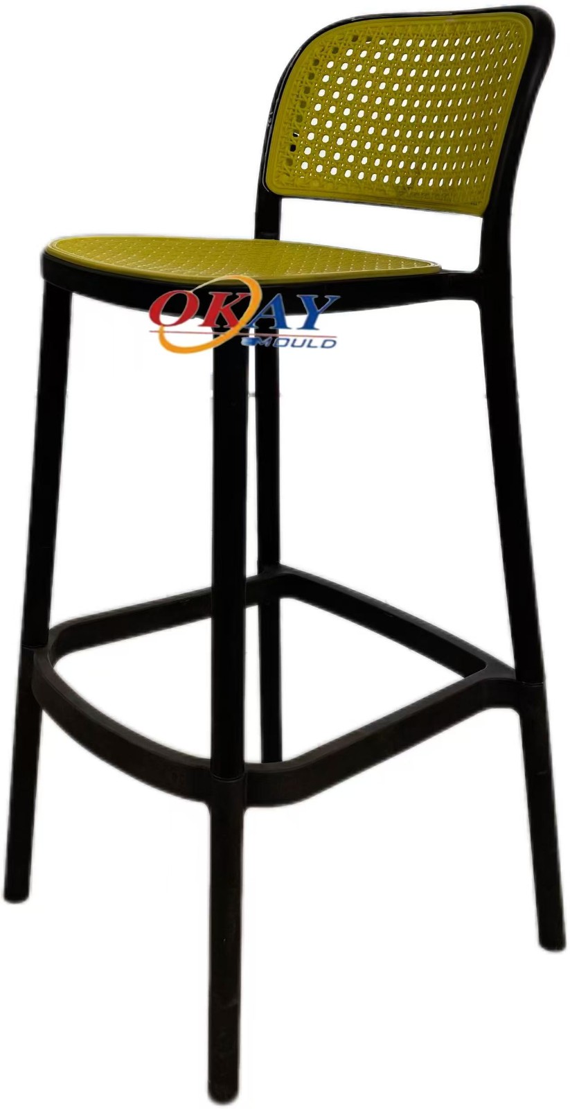 Chair Mould21