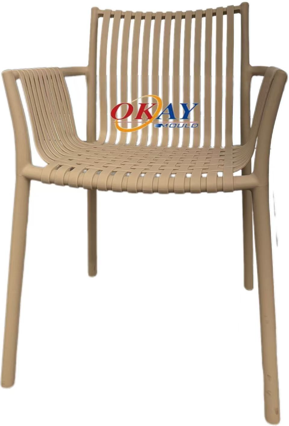 Chair Mould22