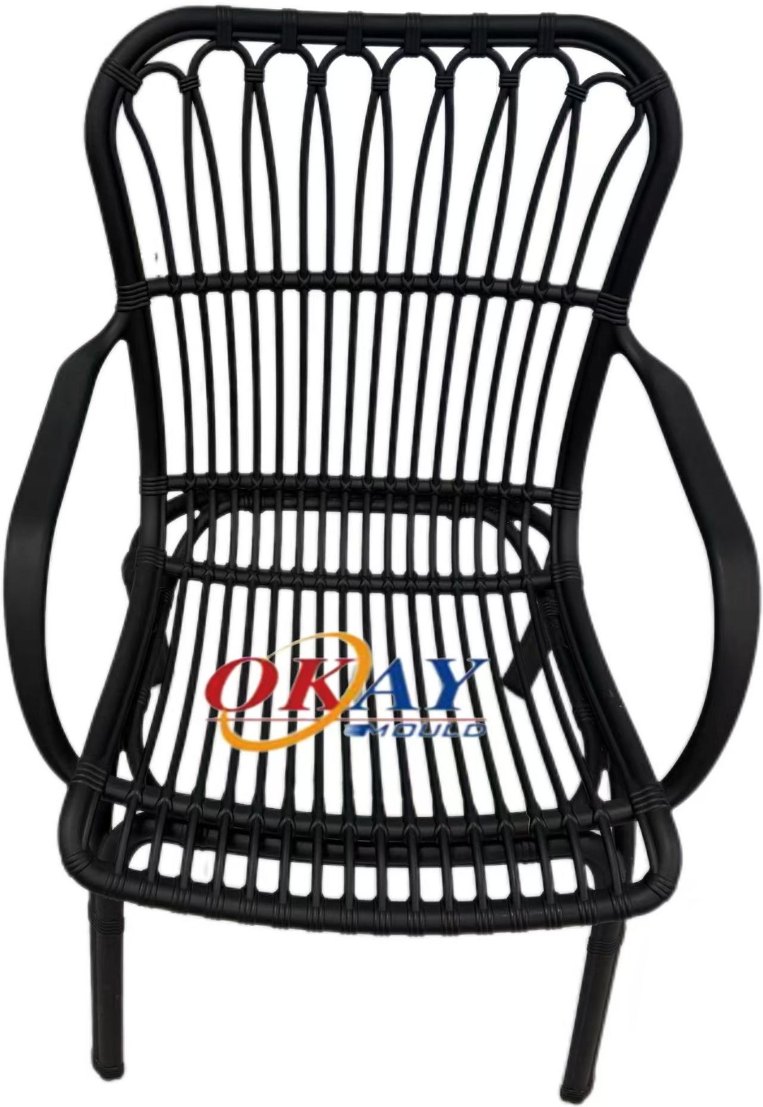 Chair Mould16