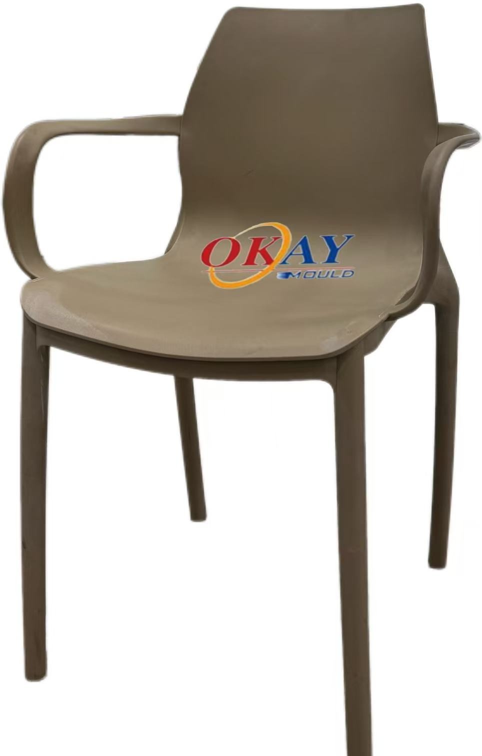 Chair Mould15
