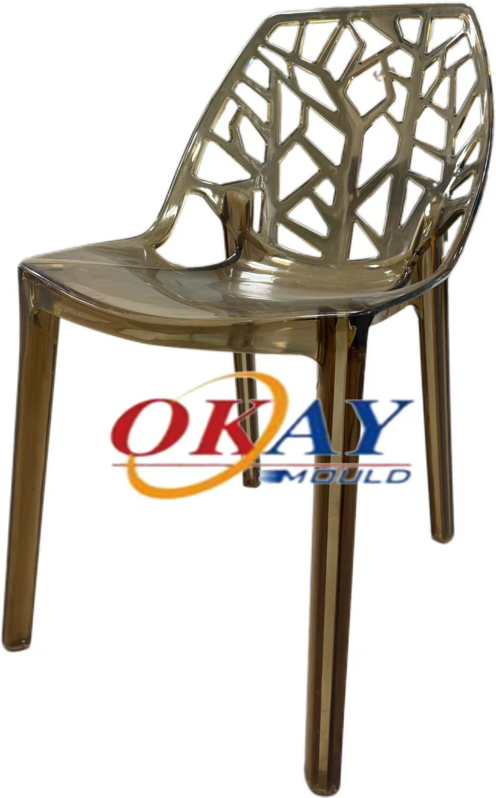 Chair Mould26