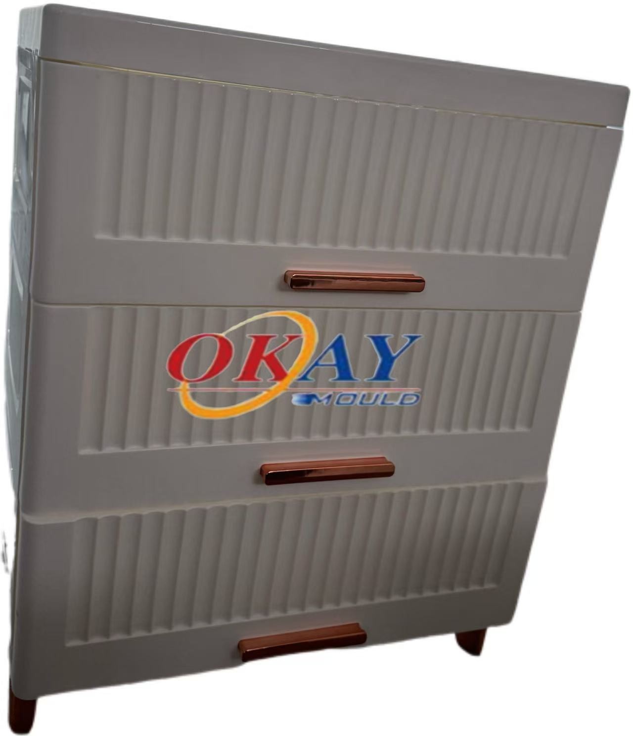 Storage Drawer Mould1