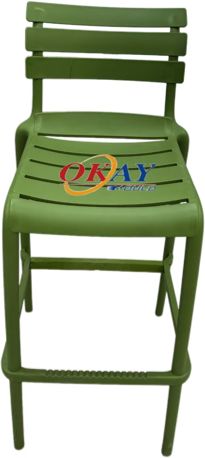 Chair Mould20