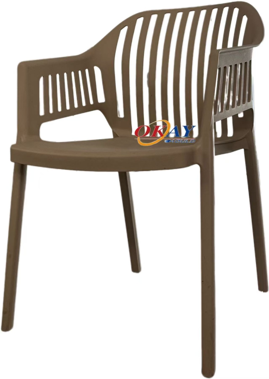 Chair Mould25