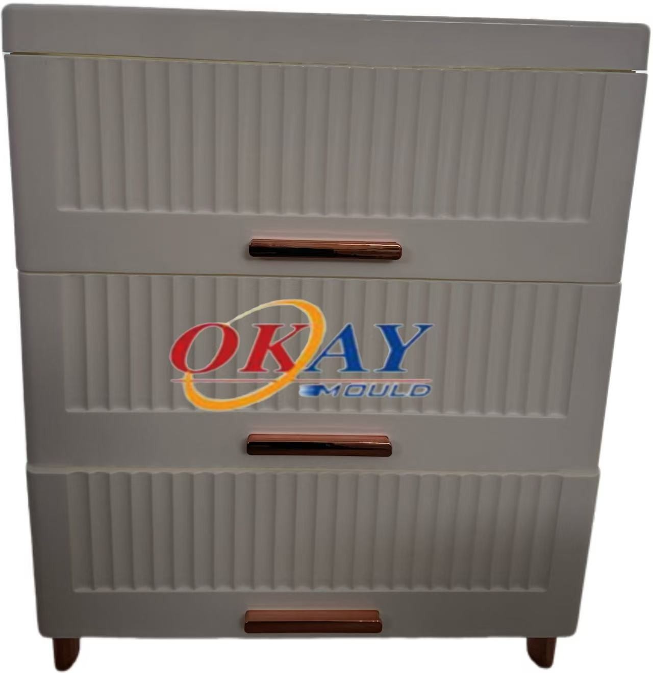 Storage Drawer Mould1