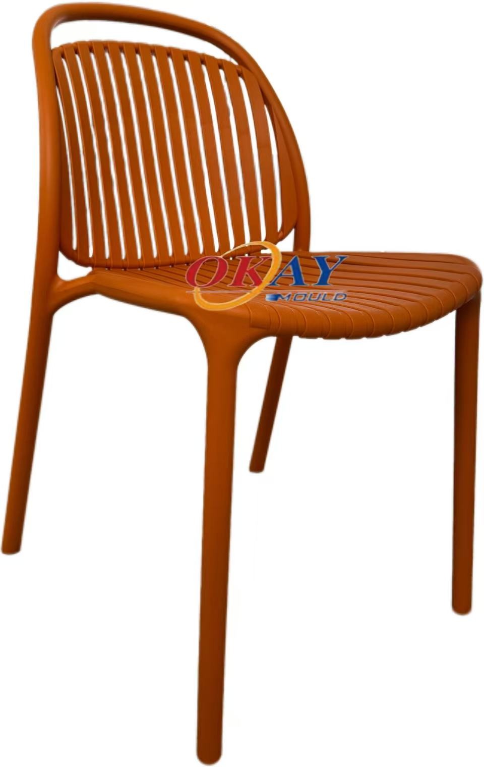 Chair Mould23