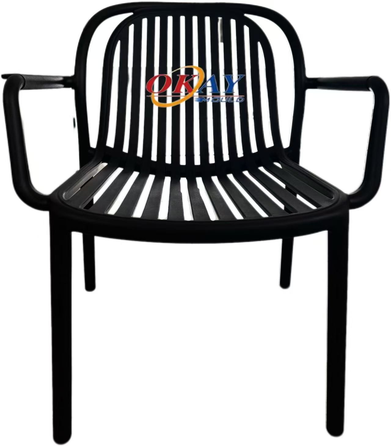 Chair Mould31