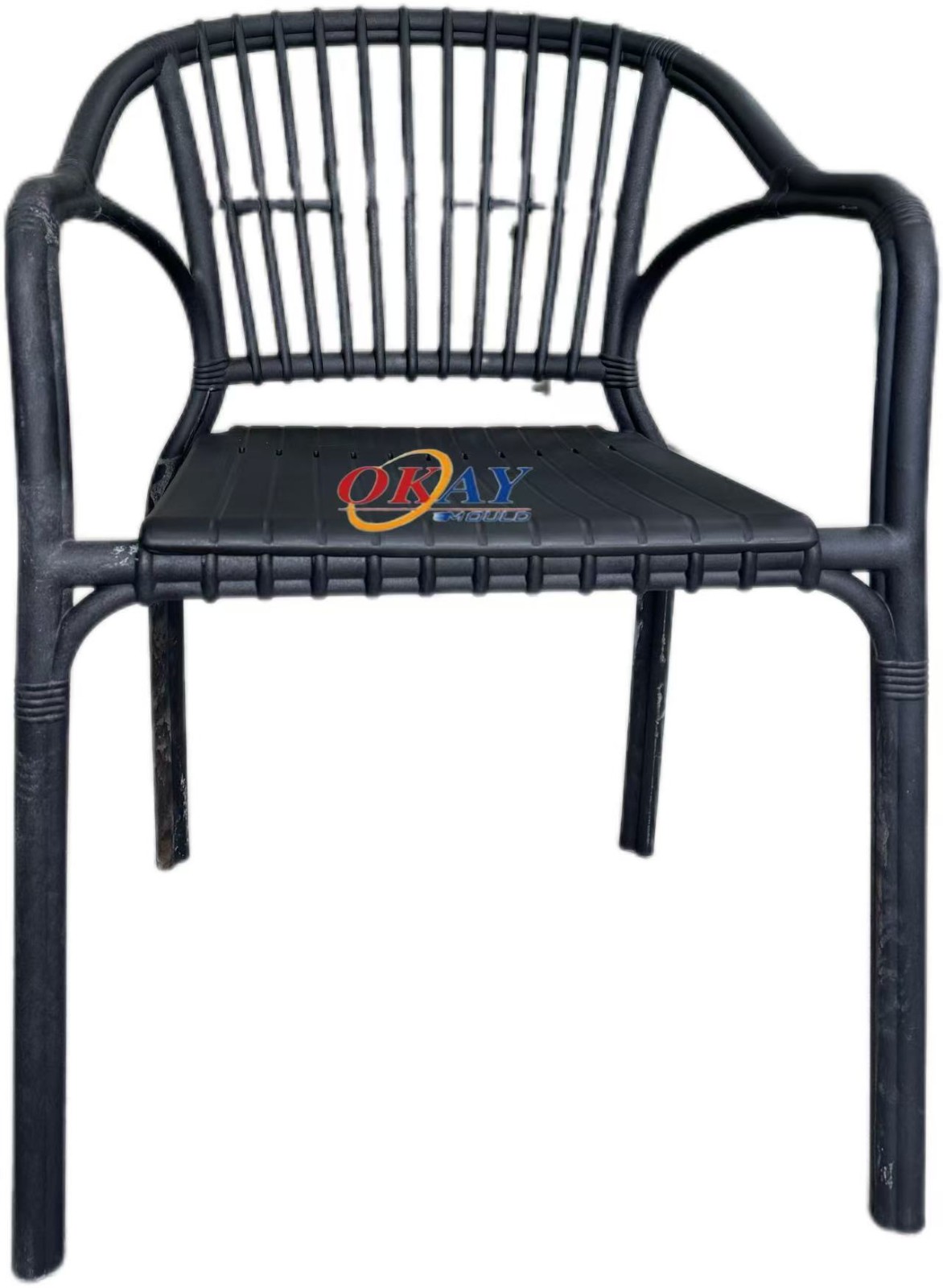 Chair Mould17